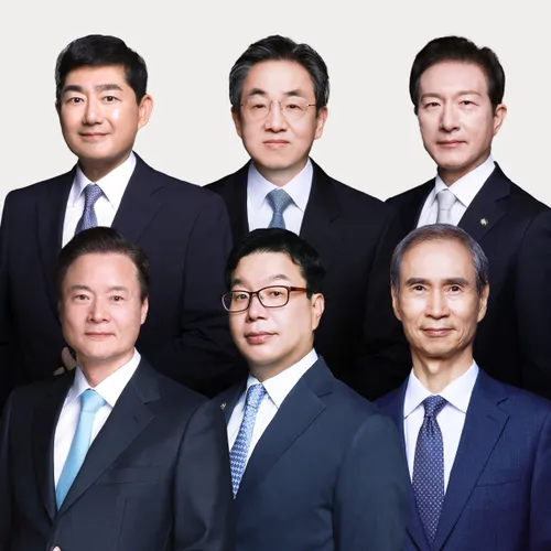 광양시변호사 74인의 변호사소개